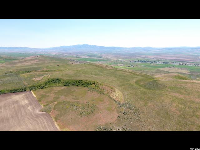 1000 E Arkansas Rd, Arimo, ID 83214 — photo 5