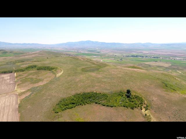 1000 E Arkansas Rd, Arimo, ID 83214 — photo 4