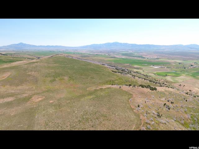 1000 E Arkansas Rd, Arimo, ID 83214 — photo 8