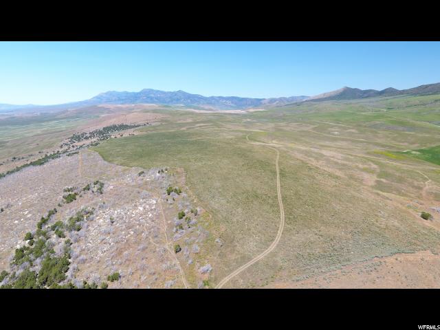 1000 E Arkansas Rd, Arimo, ID 83214 — photo 11