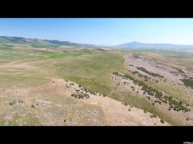 1000 E Arkansas Rd, Arimo, ID 83214 — photo 9