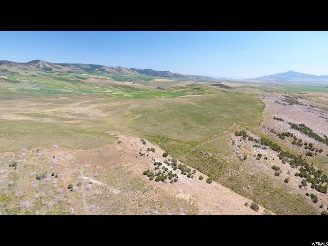 1000 E Arkansas Rd, Arimo, ID 83214 — photo 10