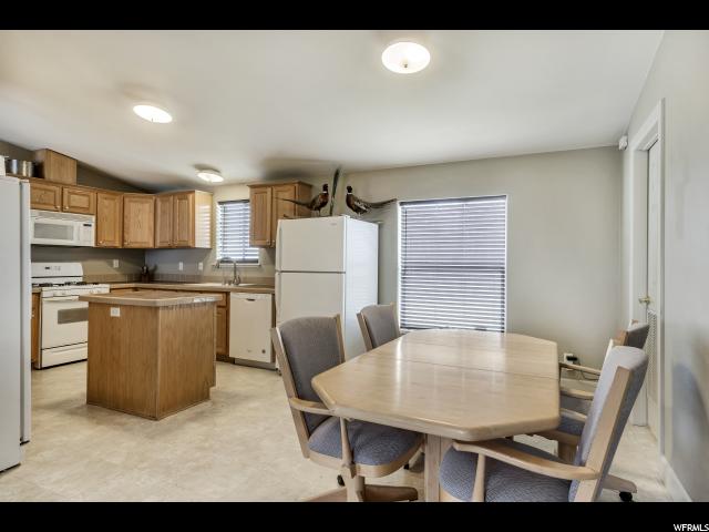 1298 S 3600 E, Heber City, UT 84032 — photo 9