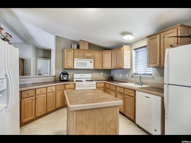 1298 S 3600 E, Heber City, UT 84032 — photo 10