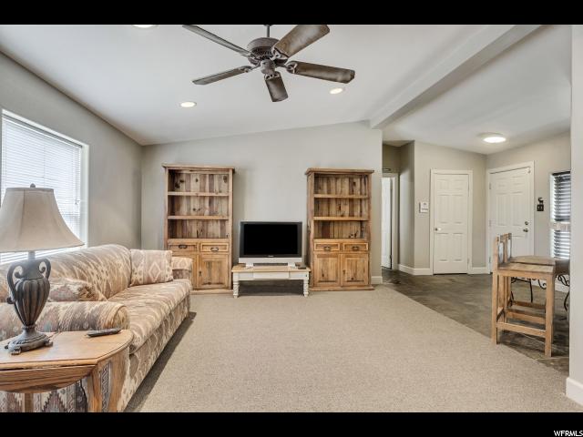 1298 S 3600 E, Heber City, UT 84032 — photo 5
