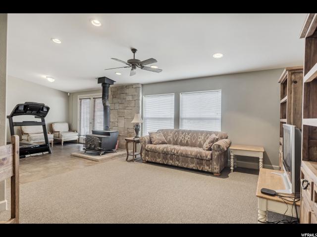 1298 S 3600 E, Heber City, UT 84032 — photo 6