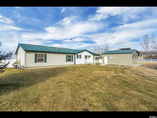 1298 S 3600 E, Heber City, UT 84032 — photo 3