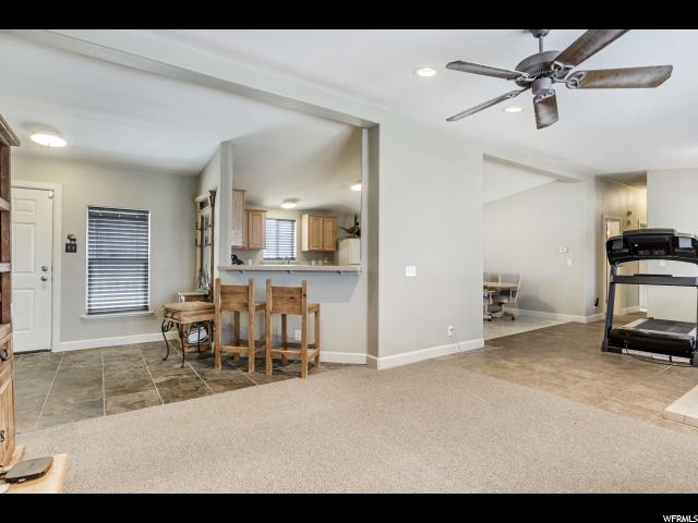 1298 S 3600 E, Heber City, UT 84032 — photo 7