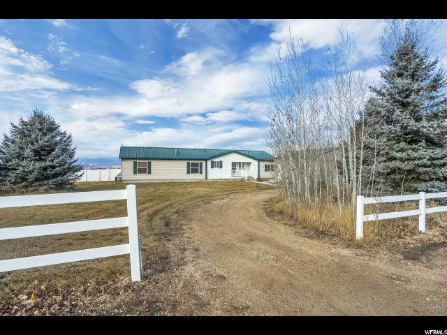 1298 S 3600 E, Heber City, UT 84032 — photo 4