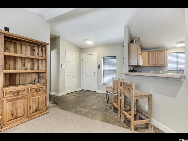 1298 S 3600 E, Heber City, UT 84032 — photo 8