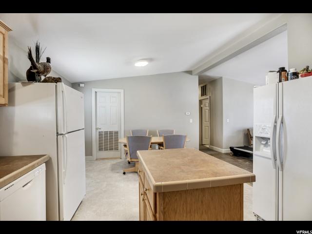1298 S 3600 E, Heber City, UT 84032 — photo 11