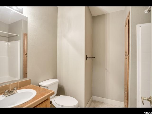 1298 S 3600 E, Heber City, UT 84032 — photo 12