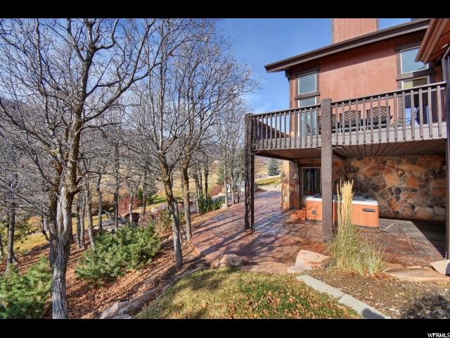 6011 N 2250 E, Eden, UT 84310 — photo 11