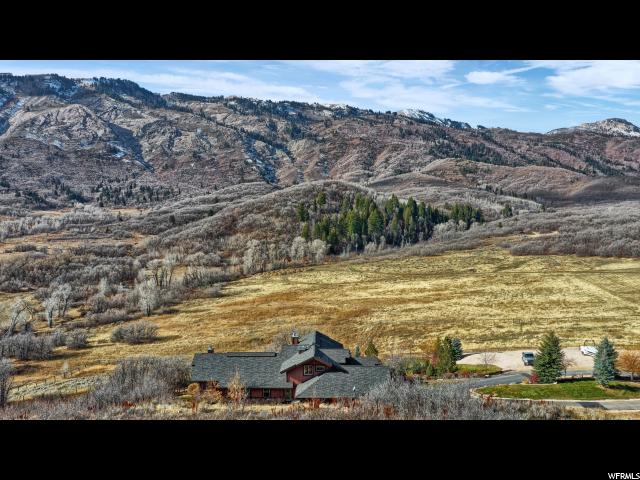6011 N 2250 E, Eden, UT 84310 — photo 4