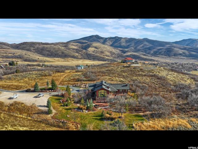 6011 N 2250 E, Eden, UT 84310 — photo 6
