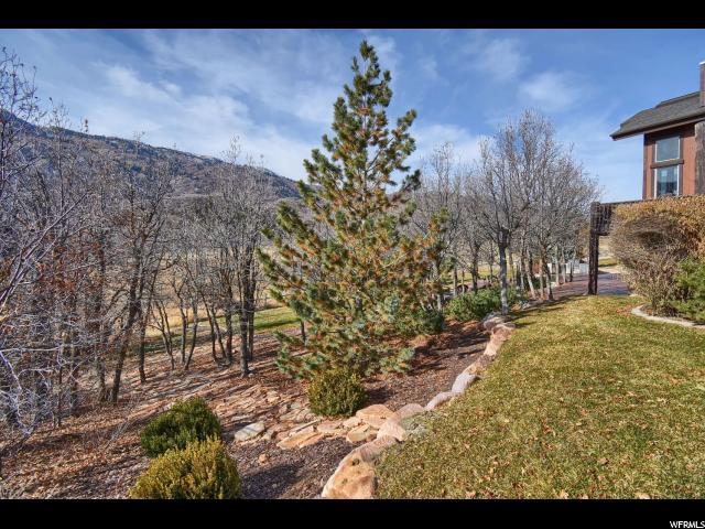 6011 N 2250 E, Eden, UT 84310 — photo 12