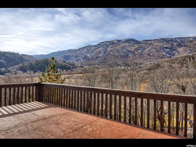 6011 N 2250 E, Eden, UT 84310 — photo 8