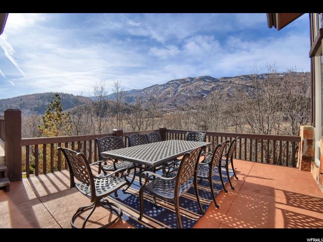 6011 N 2250 E, Eden, UT 84310 — photo 10