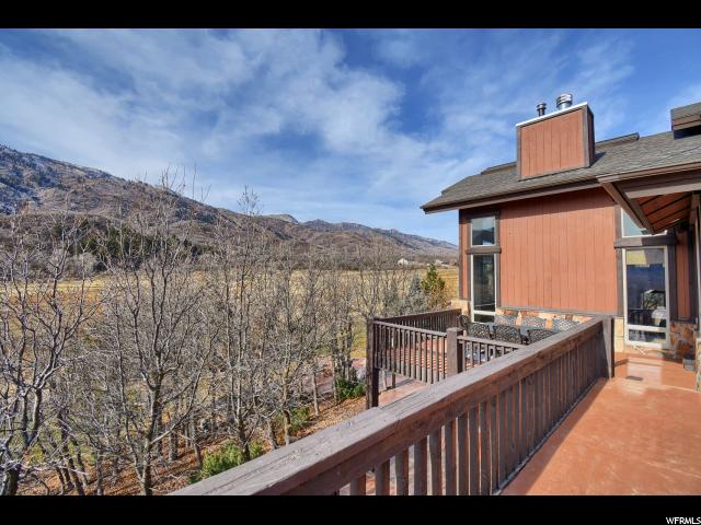 6011 N 2250 E, Eden, UT 84310 — photo 9