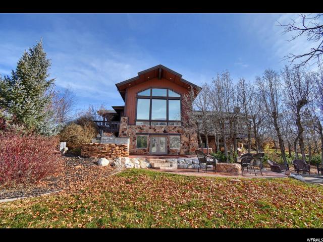 6011 N 2250 E, Eden, UT 84310 — photo 2