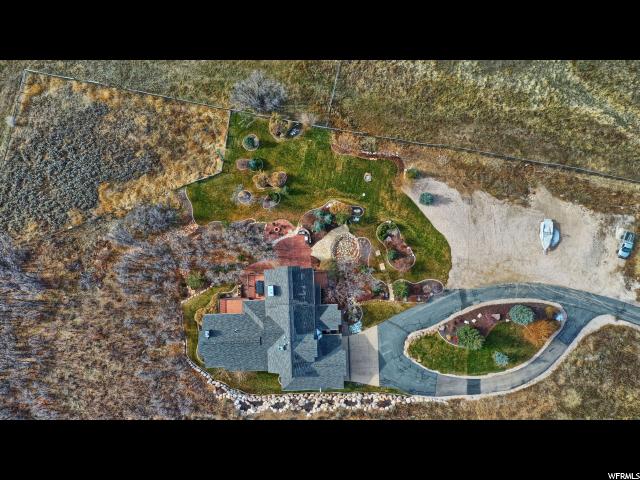 6011 N 2250 E, Eden, UT 84310 — photo 7
