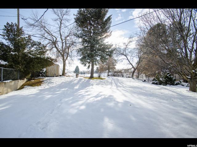 671 E 33rd St. S, Ogden, UT 84403 — photo 4