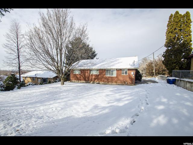 671 E 33rd St. S, Ogden, UT 84403 — photo 6
