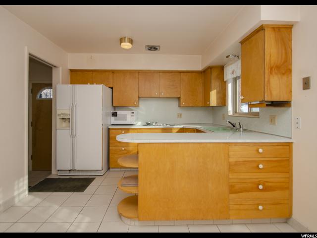 671 E 33rd St. S, Ogden, UT 84403 — photo 11