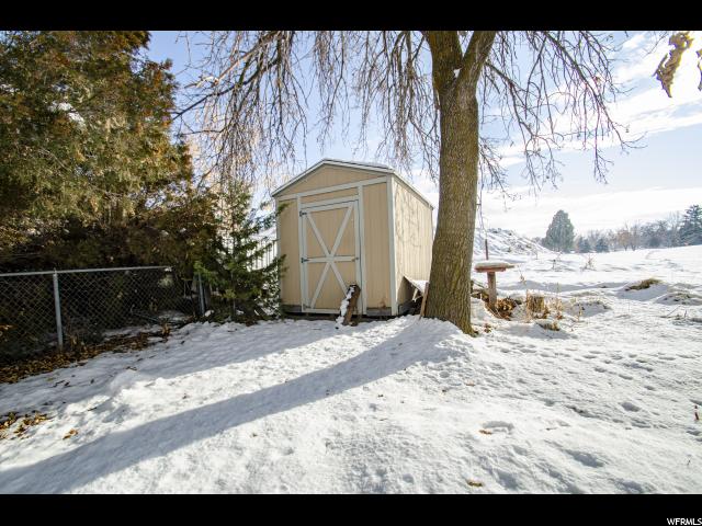 671 E 33rd St. S, Ogden, UT 84403 — photo 5