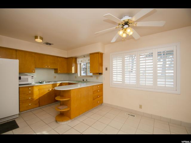 671 E 33rd St. S, Ogden, UT 84403 — photo 10