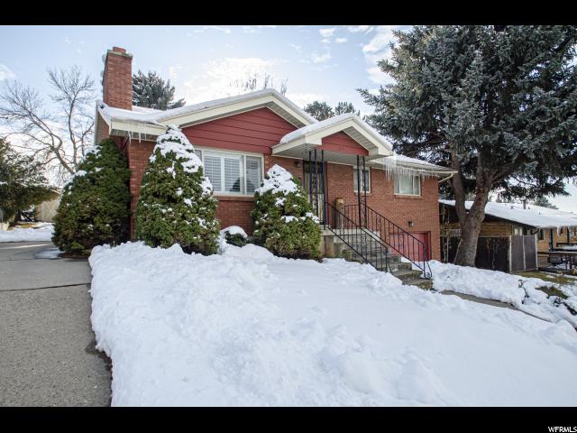 671 E 33rd St. S, Ogden, UT 84403 — photo 3