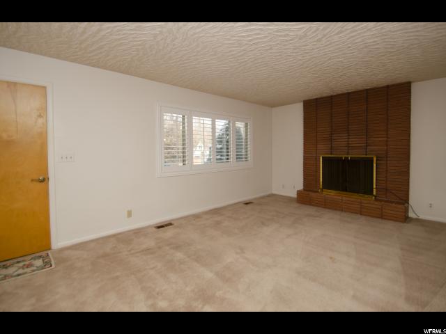 671 E 33rd St. S, Ogden, UT 84403 — photo 8
