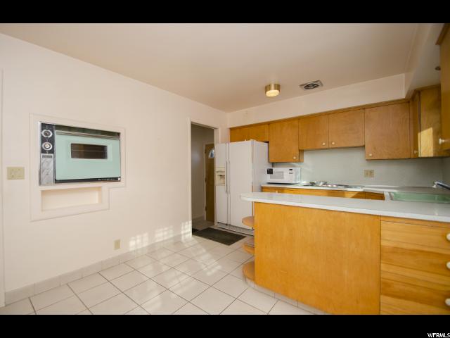671 E 33rd St. S, Ogden, UT 84403 — photo 12