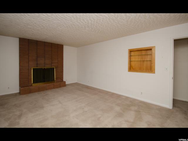 671 E 33rd St. S, Ogden, UT 84403 — photo 7
