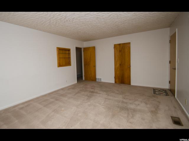 671 E 33rd St. S, Ogden, UT 84403 — photo 9