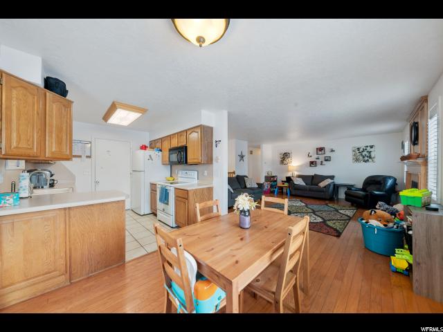 1063 N Nalder St E, Layton, UT 84040 — photo 6