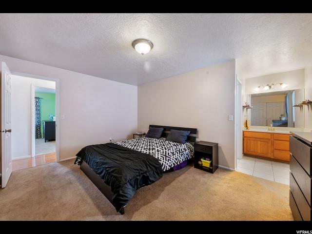 1063 N Nalder St E, Layton, UT 84040 — photo 7