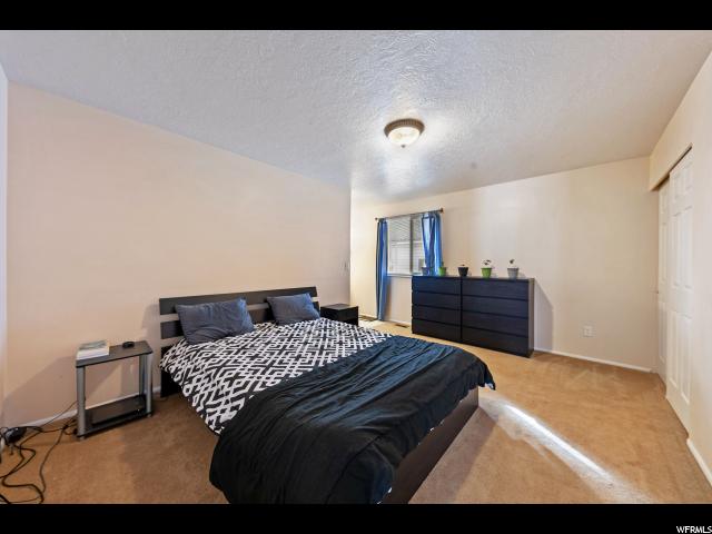 1063 N Nalder St E, Layton, UT 84040 — photo 10
