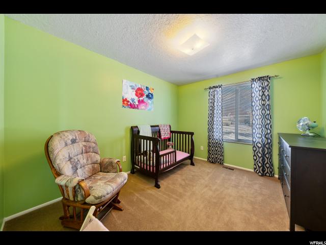 1063 N Nalder St E, Layton, UT 84040 — photo 11