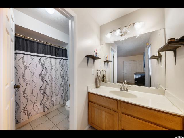 1063 N Nalder St E, Layton, UT 84040 — photo 8