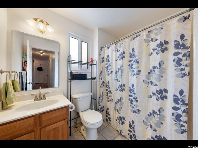 1063 N Nalder St E, Layton, UT 84040 — photo 12