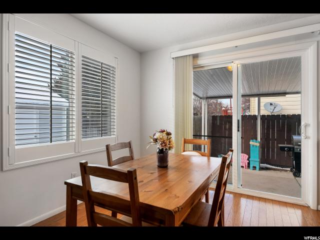1063 N Nalder St E, Layton, UT 84040 — photo 5