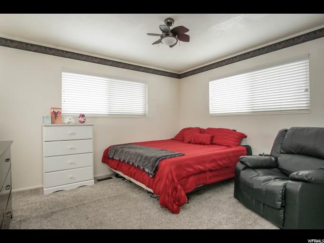 2083 N 1200 W, Clinton, UT 84015 — photo 11