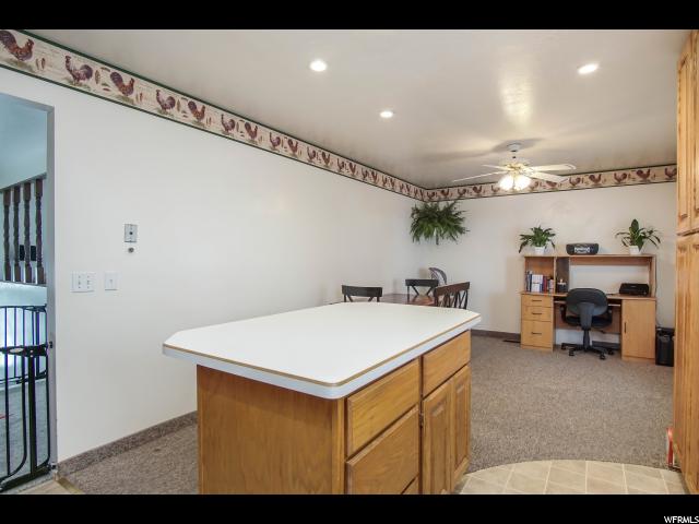2083 N 1200 W, Clinton, UT 84015 — photo 9