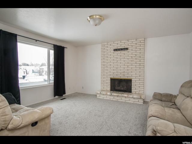 2083 N 1200 W, Clinton, UT 84015 — photo 4