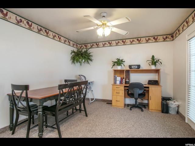 2083 N 1200 W, Clinton, UT 84015 — photo 10