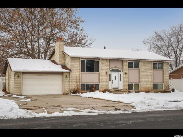 2083 N 1200 W, Clinton, UT 84015 — photo 3