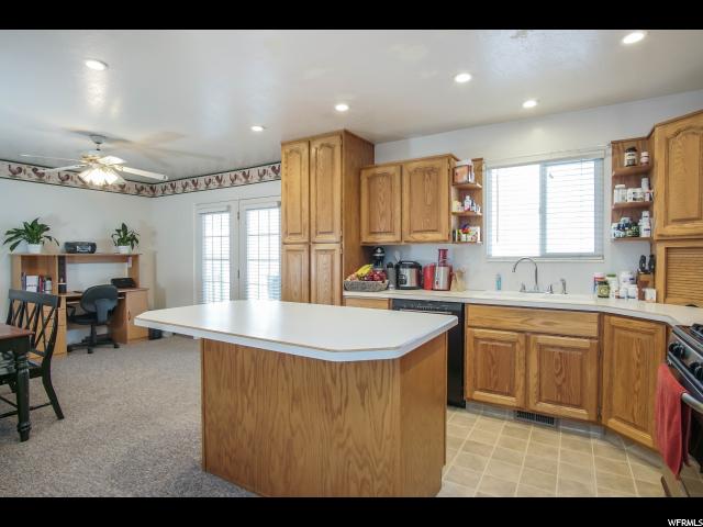2083 N 1200 W, Clinton, UT 84015 — photo 8