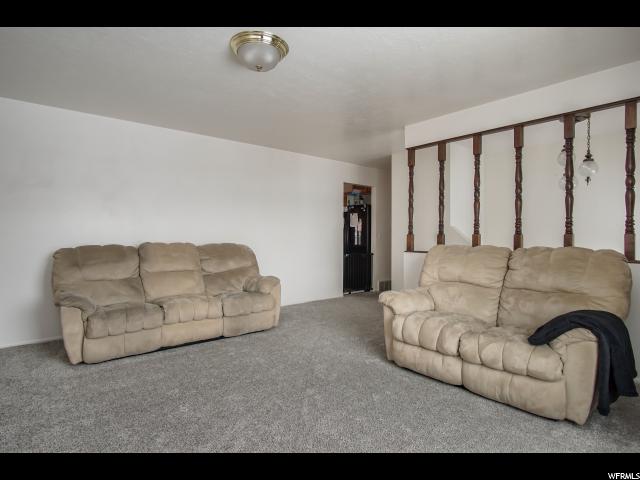 2083 N 1200 W, Clinton, UT 84015 — photo 6
