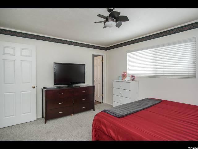 2083 N 1200 W, Clinton, UT 84015 — photo 12